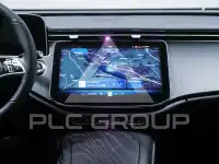 2025 Mercedes Benz E 200