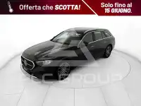 2025 Mercedes Benz E 200