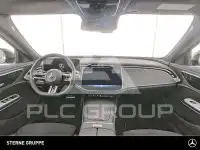 2025 Mercedes Benz E 200