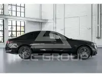 2025 Mercedes Benz E 200