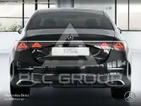 2025 Mercedes Benz E 200