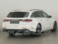 2025 Mercedes Benz E 200