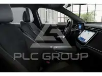 2025 Mercedes Benz E 200