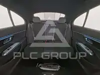 2025 Mercedes Benz E 200