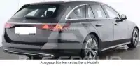 2025 Mercedes Benz E 200