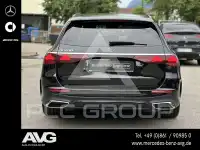 2025 Mercedes Benz E 200