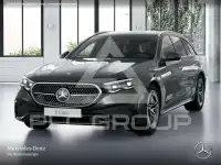 2025 Mercedes Benz E 200