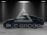 2025 Mercedes Benz E 200