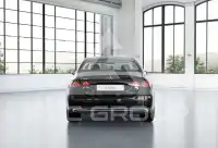2025 Mercedes Benz E 200