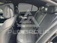 2025 Mercedes Benz E 200