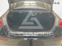 2025 Mercedes Benz E 200