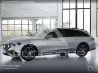 2025 Mercedes Benz E 200