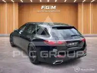 2025 Mercedes Benz E 200