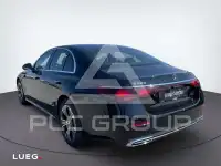2025 Mercedes Benz E 200