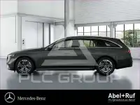 2025 Mercedes Benz E 200