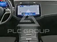 2025 Mercedes Benz E 200