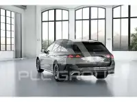2025 Mercedes Benz E 200