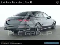 2025 Mercedes Benz E 200