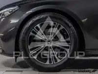 2025 Mercedes Benz E 200