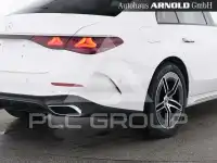2025 Mercedes Benz E 200