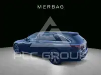 2025 Mercedes Benz E 200