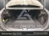 2025 Mercedes Benz E 200
