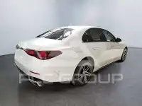 2025 Mercedes Benz E 200