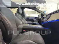 2025 Mercedes Benz E 200