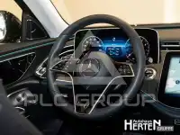 2025 Mercedes Benz E 200