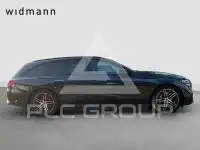 2025 Mercedes Benz E 200