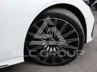 2025 Mercedes Benz E 200