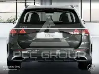 2025 Mercedes Benz E 200