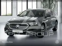 2025 Mercedes Benz E 200