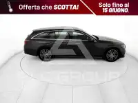 2025 Mercedes Benz E 200