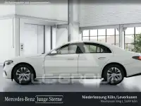 2025 Mercedes Benz E 200