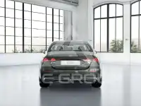 2025 Mercedes Benz E 200