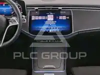 2025 Mercedes Benz E 200