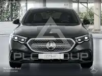2025 Mercedes Benz E 200