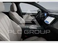 2025 Mercedes Benz E 200