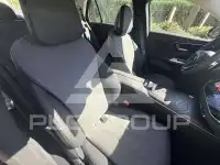 2025 Mercedes Benz E 200