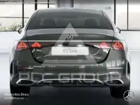 2025 Mercedes Benz E 200