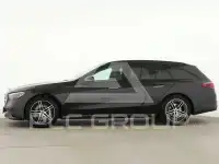 2025 Mercedes Benz E 200