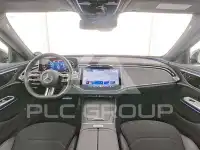 2025 Mercedes Benz E 200