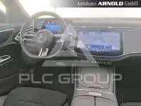 2025 Mercedes Benz E 200