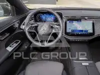 2025 Mercedes Benz E 200