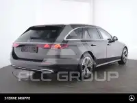 2025 Mercedes Benz E 200