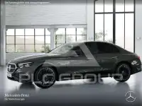 2025 Mercedes Benz E 200