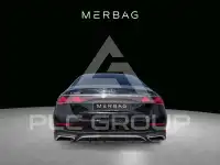 2025 Mercedes Benz E 200