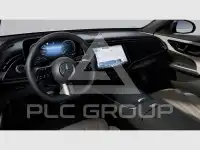 2025 Mercedes Benz E 200
