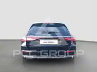 2025 Mercedes Benz E 200